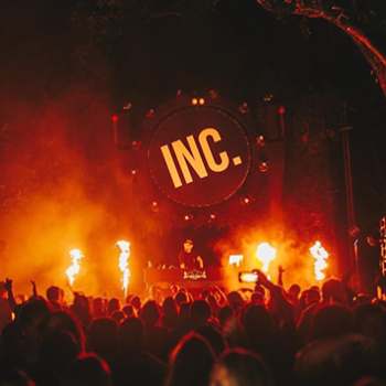 fire machine, máquina de fogo, fire machines, fogo, efeito de fogo, máquina de chama, fires, wave flame, u flame, flame machine