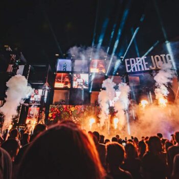 fire machine, máquina de fogo, fire machines, fogo, efeito de fogo, máquina de chama, fires, wave flame, u flame, flame machine