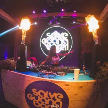 fire machine, máquina de fogo, fire machines, fogo, efeito de fogo, máquina de chama, fires, wave flame, u flame, flame machine