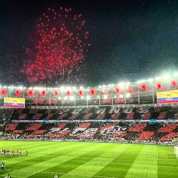 show pirotécnico, pirotecnia, piromusical, time code, show de fogos, queima de fogos, pirotecnia, fogos de artifício, loja de fogos de artifício, rj