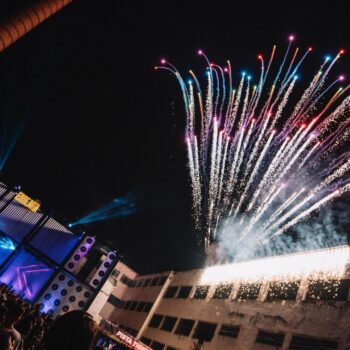 show pirotécnico, pirotecnia, piromusical, time code, show de fogos, quaima de fogos, pirotecnia, fogos de artifício, loja de fogos de artifício, rj