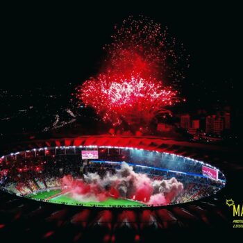 Show pirotécnico, fogos de artifício, queima de fogos, pirotecnia e efeitos especiais no RJ, fogos