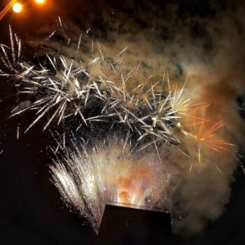 show pirotécnico, pirotecnia, piromusical, time code, show de fogos, quaima de fogos, pirotecnia, fogos de artifício, loja de fogos de artifício, rj