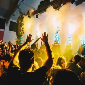 canhão de co2, jet co2, jet set co2, co2, efeitos de co2, bazuca de co2 no rj