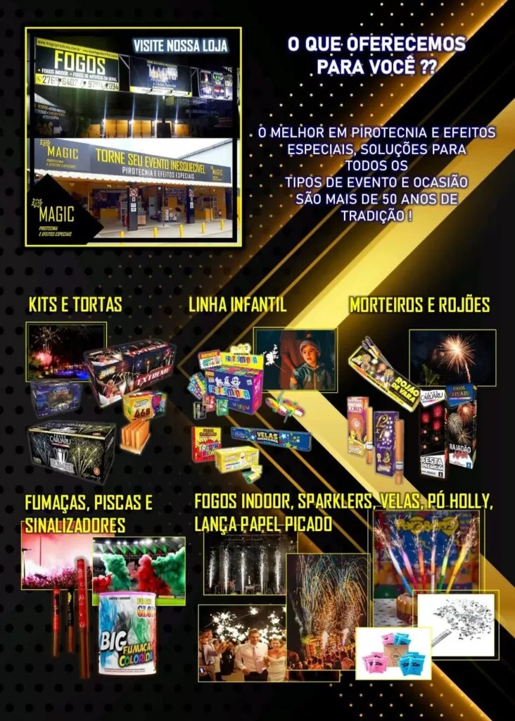 loja de fogos de artifício, loja de fogos, efeitos especiais para eventos, loja de fogos no rj, fogos para chá revelação, fogos