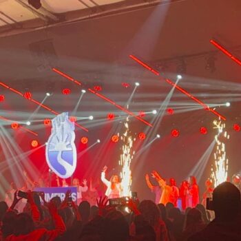 Sparkular, máquina de faíscas, faíscas, máquina, efeito sparkular