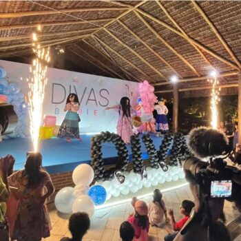 Sparkular, máquina de faíscas, faíscas, máquina, efeito sparkular