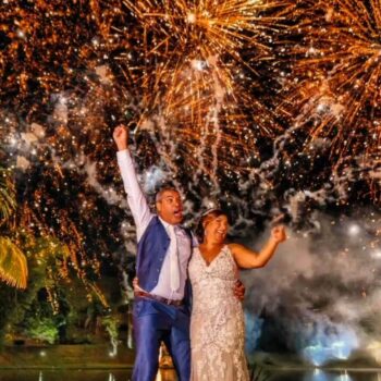 fogos para casamentos, show pirotécnico para casamento, pirotecnia, casamentos, efeitos para casamentos, fogos indoor para casamento, chuva de prata para casamento