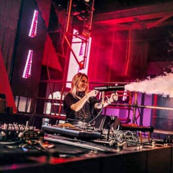 canhão de co2, jet co2, jet set co2, co2, efeitos de co2, bazuca de co2 no rj