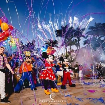 Show pirotécnico, fogos de artifício, queima de fogos, pirotecnia e efeitos especiais no RJ, fogos