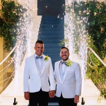 casamento-fogos-indoor