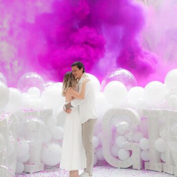 revelacao-pedro-rosa-fumaca