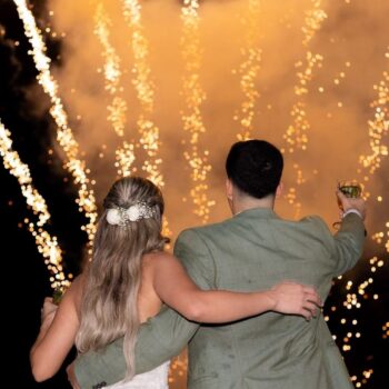 fogos-para-casamento-pirotecnia 2