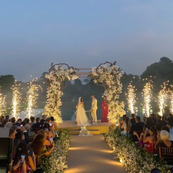 fogos-indoor-para-casamento-pirotecnia