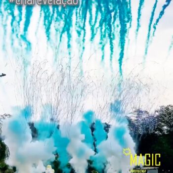 revelacao-azul-fogs-efeitos