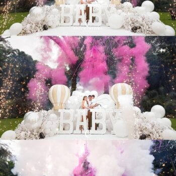 revelacao-rosa-fogs-efeitos