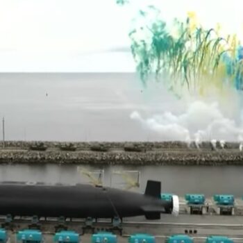 Captura de tela 2025-11-14 094753