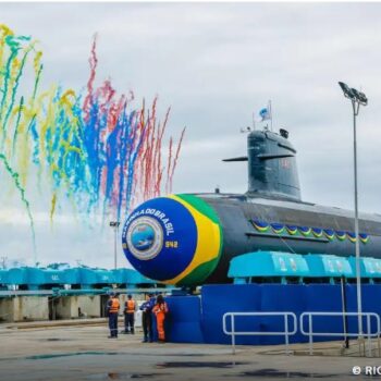 Captura de tela 2025-11-14 094932