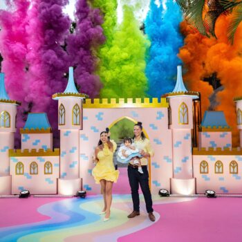 Imagem do WhatsApp de 2025-09-30 à(s) 16.45.04_4687a3df