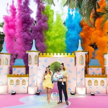 Imagem do WhatsApp de 2025-09-30 à(s) 16.45.09_f631f811