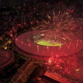 Imagem do WhatsApp de 2025-11-12 à(s) 19.00.47_7bbca6c5