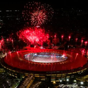 Imagem do WhatsApp de 2025-12-04 à(s) 17.13.06_6e663870