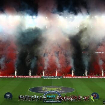 WhatsApp Image 2025-08-14 at 14.27.44