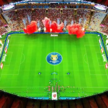 WhatsApp Image 2025-08-14 at 14.58.29