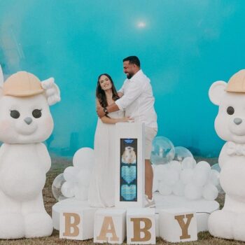 WhatsApp Image 2025-09-03 at 13.56.02