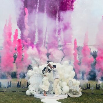 WhatsApp Image 2025-09-03 at 15.08.45