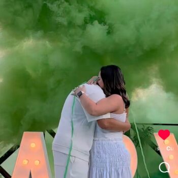 WhatsApp Image 2025-09-03 at 15.51.31