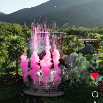 WhatsApp Image 2025-09-03 at 16.16.40