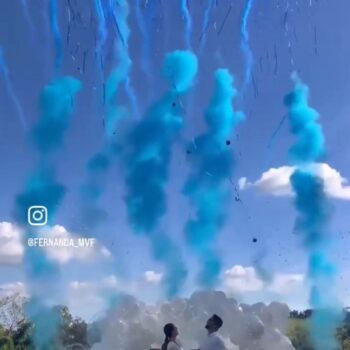 WhatsApp Image 2025-09-03 at 16.24.23