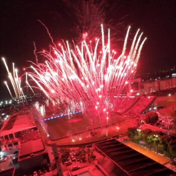 how pirotécnico, fogos de artifício, queima de fogos, pirotecnia e efeitos especiais no RJ, fogos