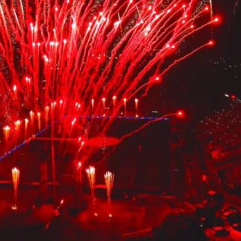 how pirotécnico, fogos de artifício, queima de fogos, pirotecnia e efeitos especiais no RJ, fogos